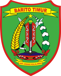 PKM Tamiang Layang